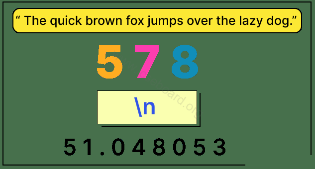 Name the data types in order from top, given in the above picture.Computer Application Competency Focused Practice Questions Class 10 Solutions.