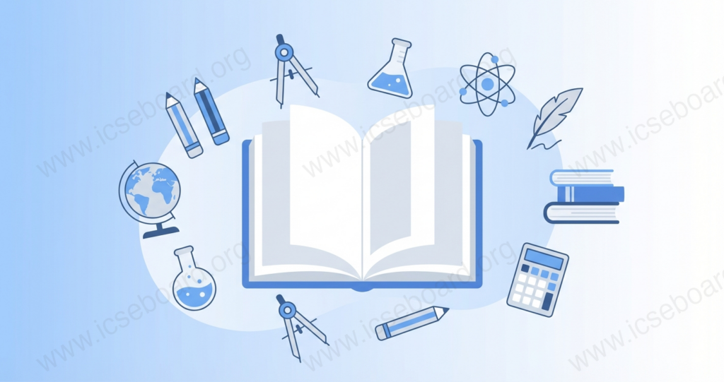 ml aggarwal class 10 solutions