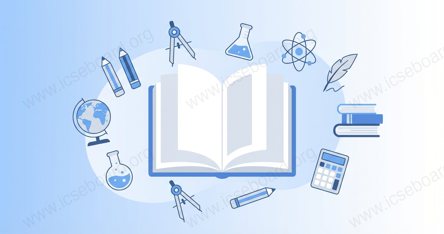 ML Aggarwal Class 10 Solutions for ICSE Maths
